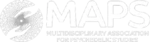 Multidisciplinary Association for Psychedelic Studies link
